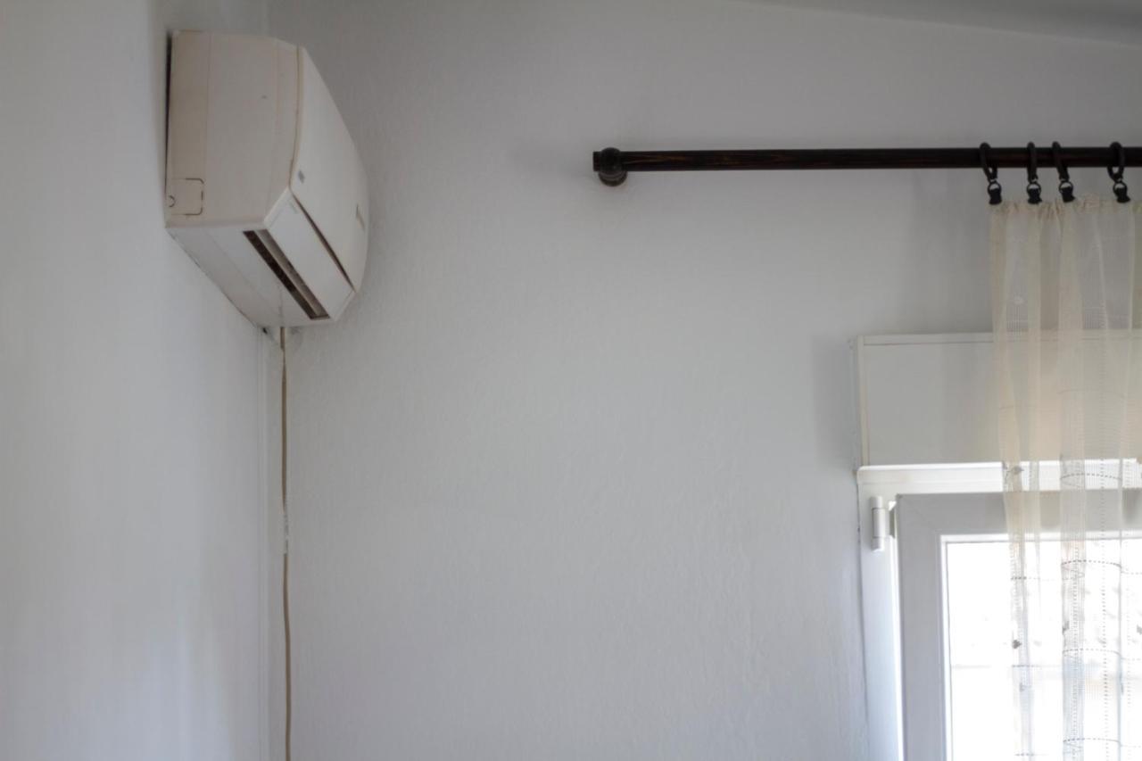 Apartment Lazar & Marco Podgorica Extérieur photo